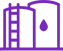 صنعتی و معدنی