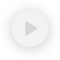 No Video Available