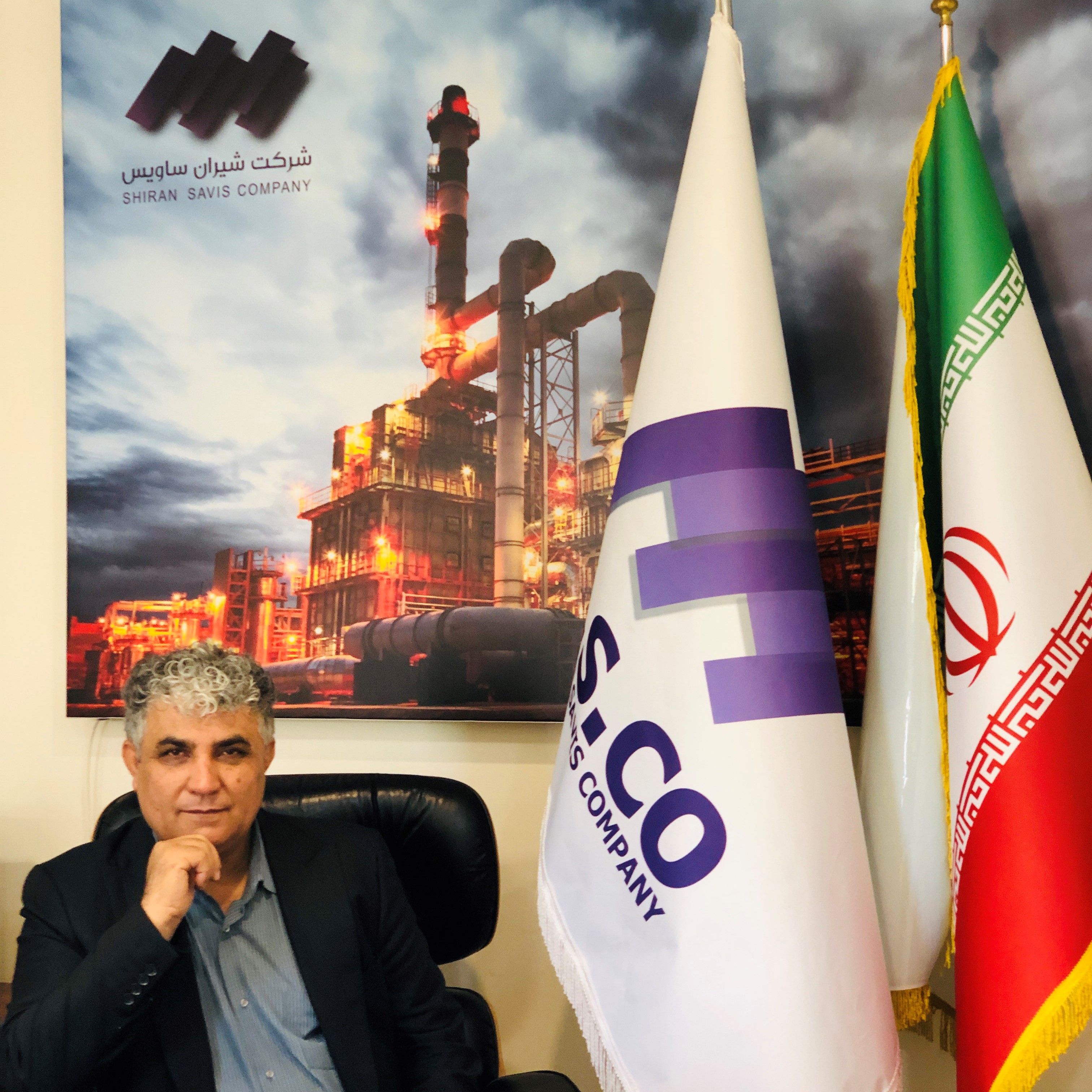 فیروز شیرانی