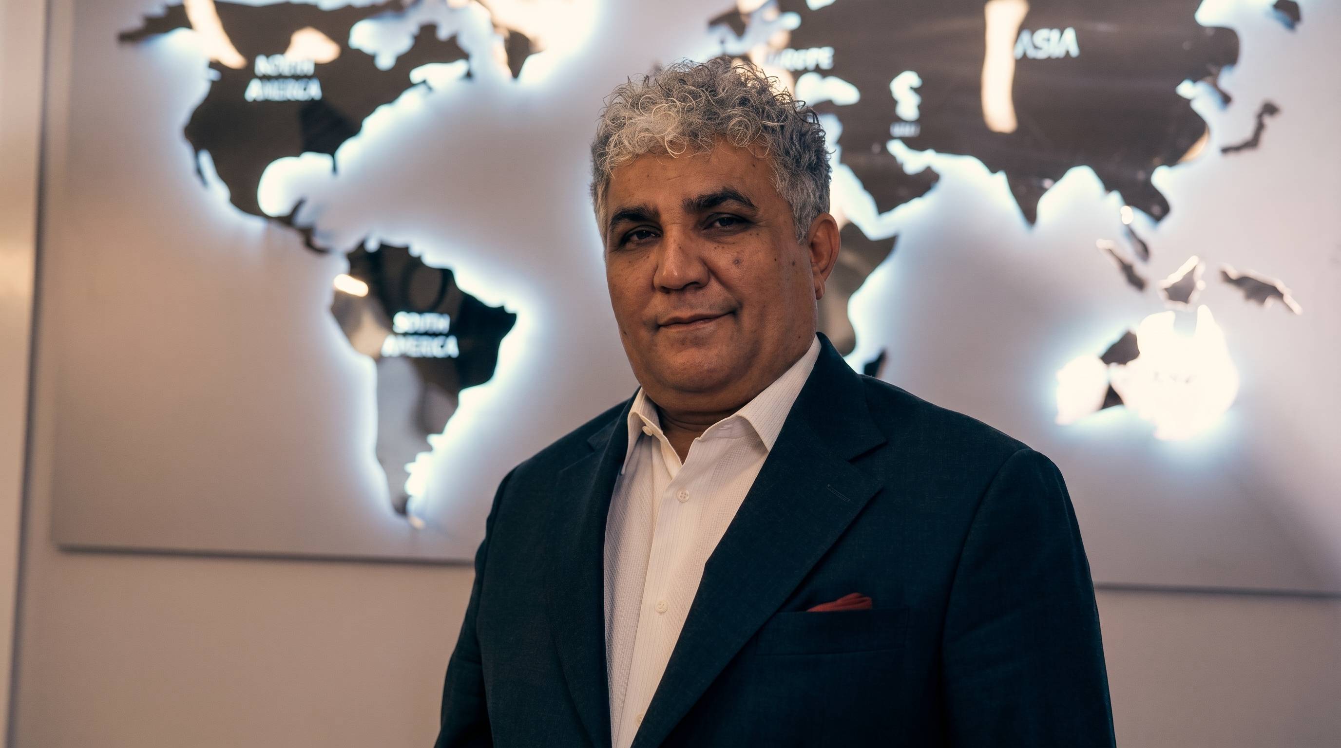 فیروز شیرانی