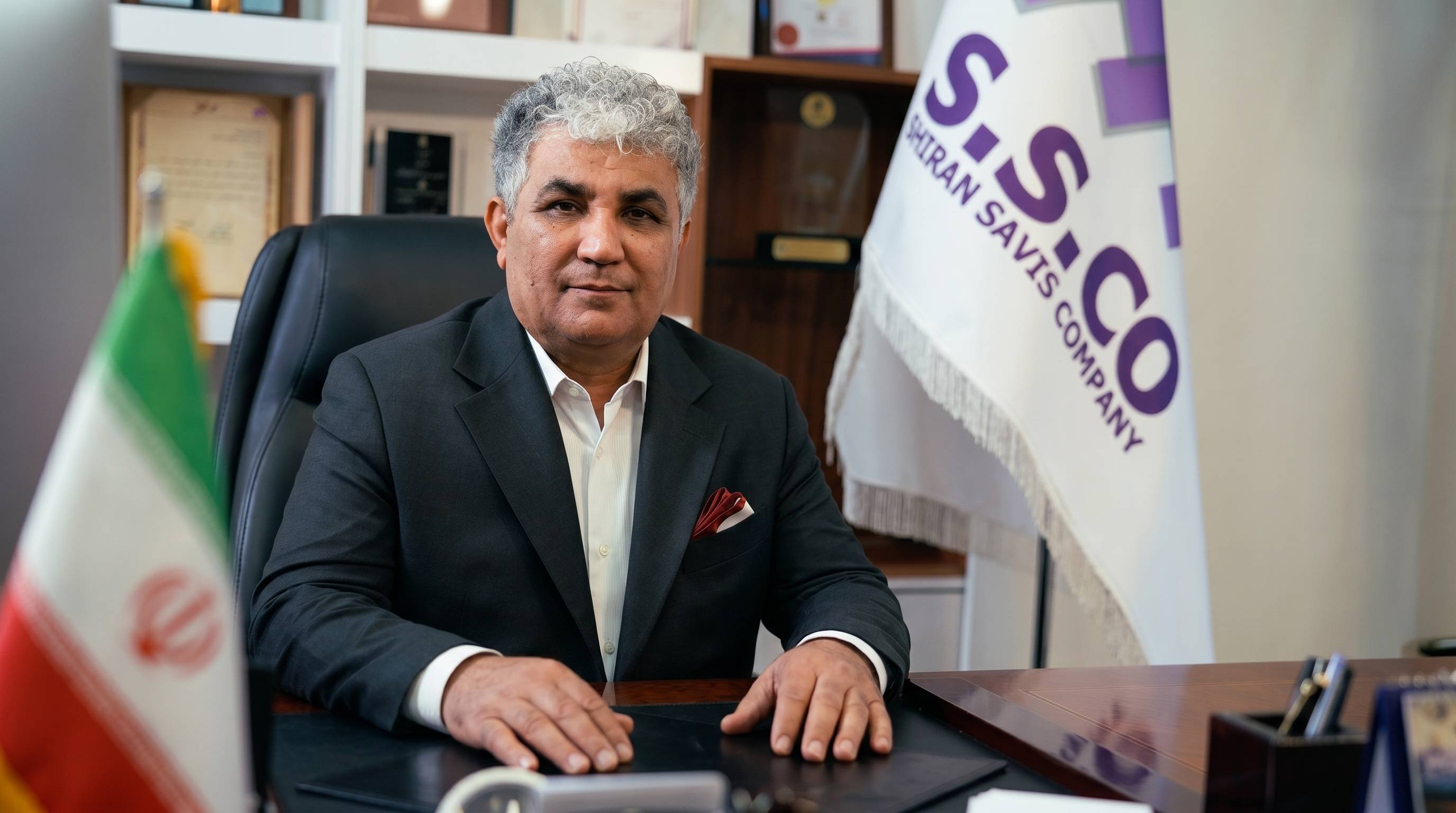 فیروز شیرانی