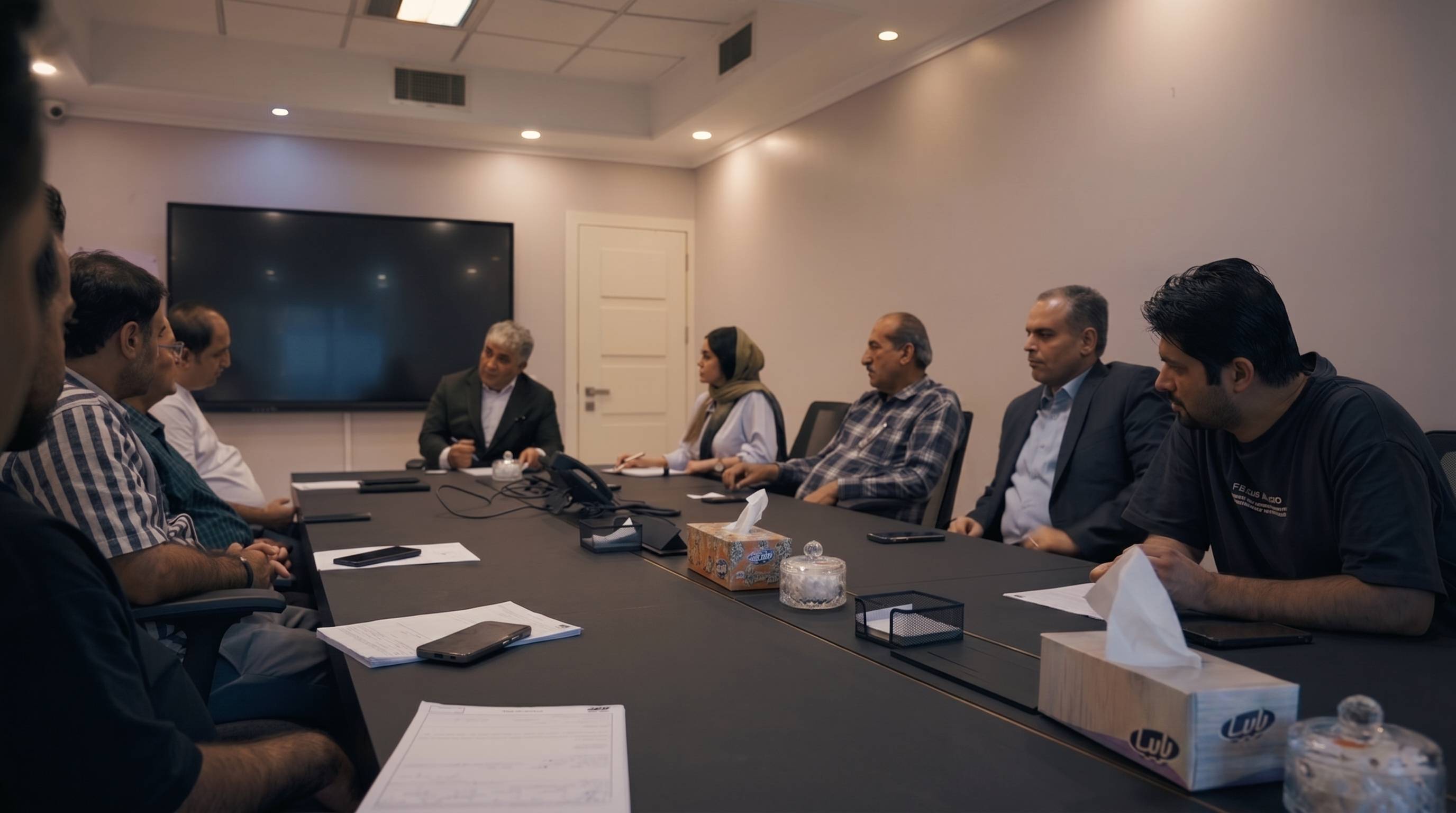 فیروز شیرانی