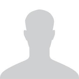 مهندس امیر  اعرابی
