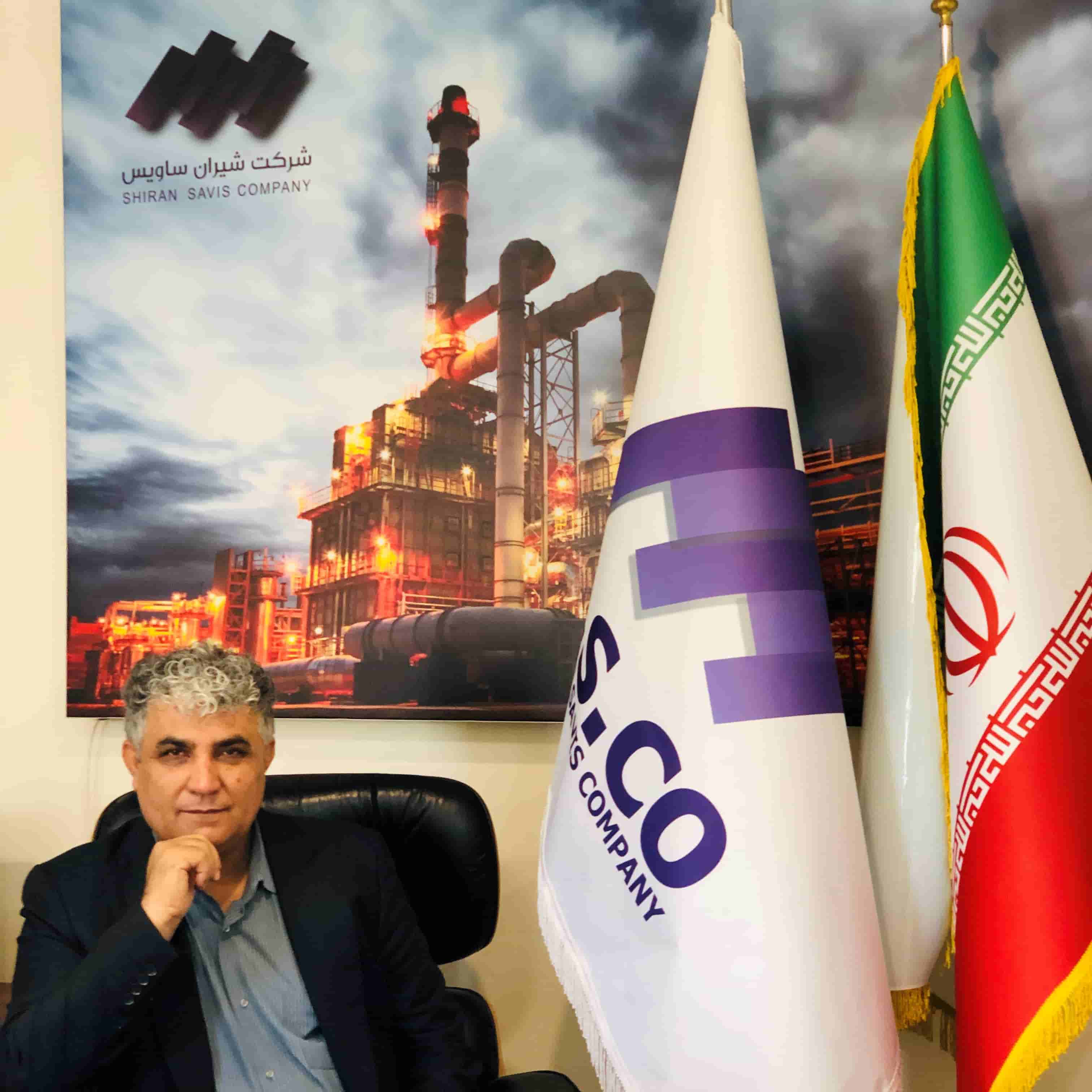 سفری که از یک ایده آغاز شد